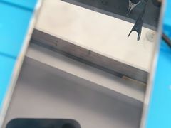 -闪电修企业手机电脑回收(西湖风景名胜区店)