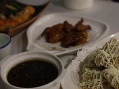 -云中小雅