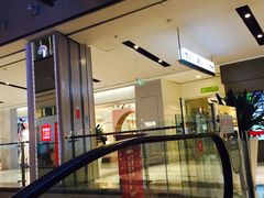 -远洋未来广场(育慧北路店)