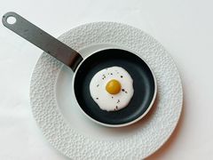 -翡翠36餐厅(浦东香格里拉店)