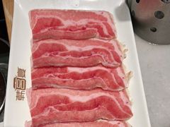 -韩宫宴和牛烤肉(盐城金鹰店)