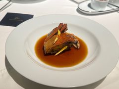 -新荣记(金融街店)