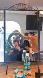 -净漪造型 PURE RIPPLE