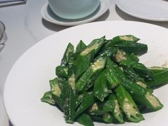 -映像威海·威海宴(威高广场店)