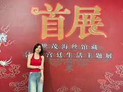 -石狮世茂摩天城摩天轮