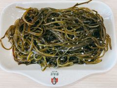-李先生牛肉面大王(东营凯莱店)