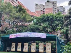 -金豆子幼稚园