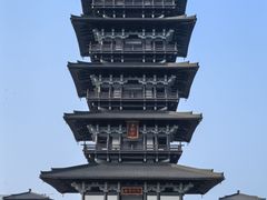 -陈武帝故宫