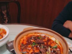 -老雒阳面馆·水席(洛宁高速路口店)