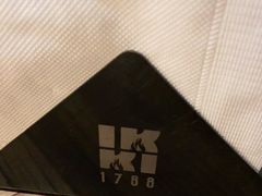 -IKKI1788居酒屋