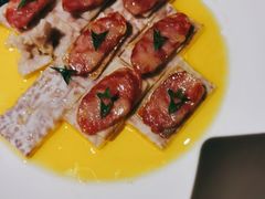 -三利音·玖弄小鲜(浦东嘉里城店)
