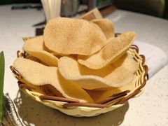 -青檸泰 LIME RITZY (颐堤港店)