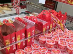 -味多美蛋糕(梨园店)