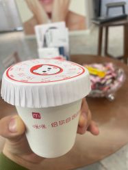 -咪咪专业脱毛连锁机构