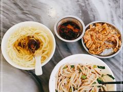 -再回首鸡肉米线(人民路一店)