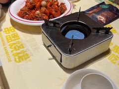 -串盟烧烤·长沙美食地标(星沙店)