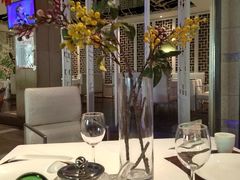 -同喜烤鸭店(光芒店)