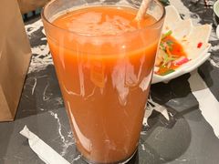 -食肆&Fourteen(武林夜市店)