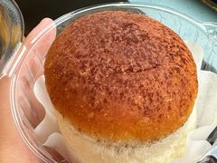 -熊猫家PANDA BAKERY(望江店)