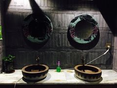 -道合堂·中式按摩·spa(民治店)