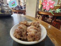 -品香排骨饭(羊官路店)