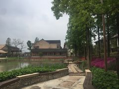 -乌村