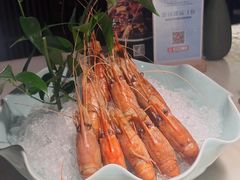 -淮扬府·游园京梦(北京SKP店)