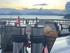 -Brew Farm·精酿农场海滨悬崖餐厅