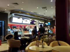 -哈根达斯(国瑞店)