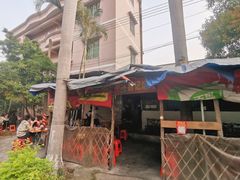 -昌记土制吊烧鸡(佛山市安信物流中心A座店)