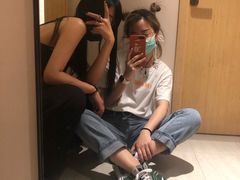 -全季酒店(苏州观前步行街店)