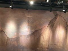 -华豫川酒家(双子塔店)