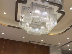 -翠园(北京王府中环店)