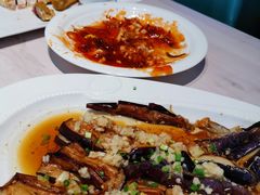 -匠心牛公馆·潮汕牛肉海鲜火锅(索菲特店)