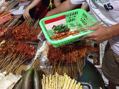 iphone_upload_pic-曾哥烧烤店(红瓦寺店)