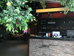 门面-小娘惹厨房Little Nyonya(狮城有约上榜店)