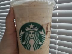 -星巴克臻选(南京艾尚天地店)