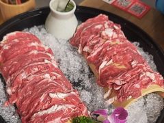 -慢搅粥底火锅(武侯大悦城店)