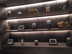 -瑞幸咖啡(外滩SOHO店)