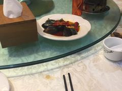 -林记象山海鲜(广灵二路店)