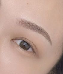 -美匠半永久纹眉