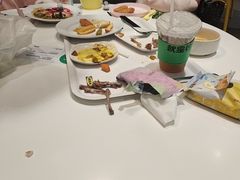 -宜家·瑞典风味餐厅(无锡店)
