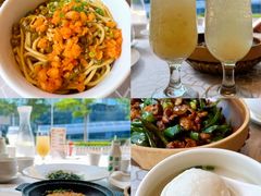 -左陕右甘(亚运村店)