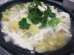 -北大地皖峰饭馆