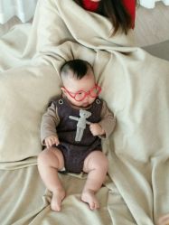-KIDSMEMO拾光纪儿童摄影(金丰大厦店)