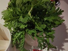 -大龙燚火锅(天安云谷店)