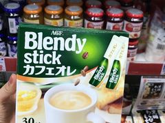 -Takagi Sanjō Store(三条店)