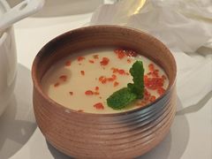 -四季民福烤鸭店(故宫店)