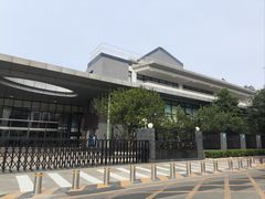 -北京第二实验小学