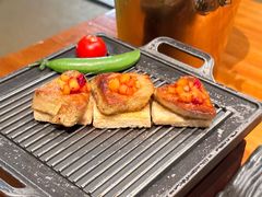 -水濑·日料放题(天河店)